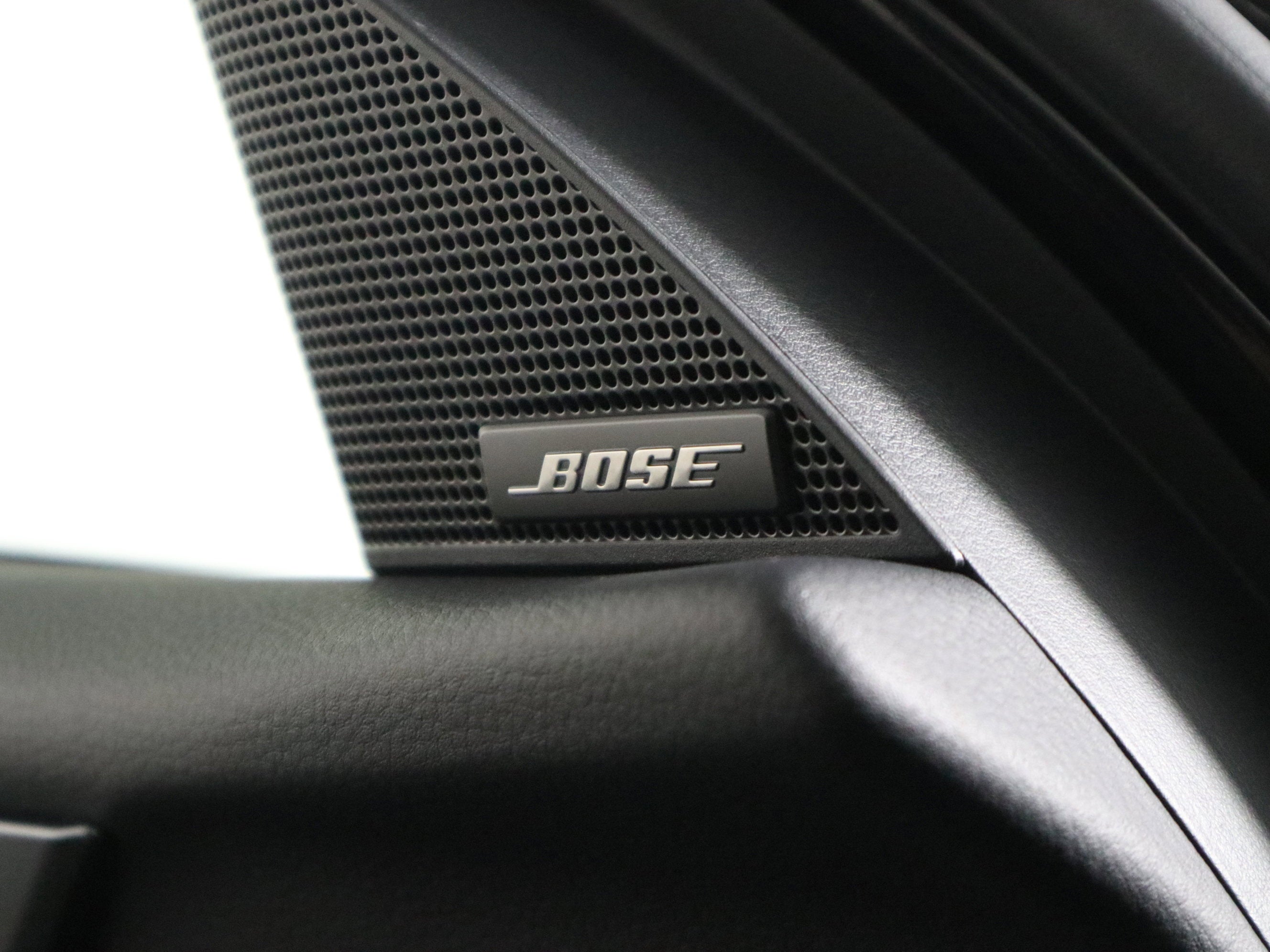 2026 Mazda Mazda CX-70 3.3 Turbo S Premium AWD