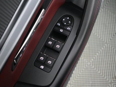 2026 Mazda Mazda CX-70 3.3 Turbo S Premium AWD