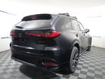 2026 Mazda Mazda CX-70 3.3 Turbo S Premium AWD