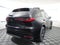2026 Mazda Mazda CX-70 3.3 Turbo S Premium AWD
