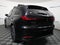 2026 Mazda Mazda CX-70 3.3 Turbo S Premium AWD