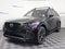 2026 Mazda Mazda CX-70 3.3 Turbo S Premium AWD