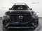 2026 Mazda Mazda CX-70 3.3 Turbo S Premium AWD
