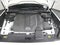 2026 Mazda Mazda CX-70 3.3 Turbo Premium AWD