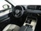 2026 Mazda Mazda CX-70 3.3 Turbo Premium AWD