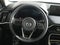 2026 Mazda Mazda CX-70 3.3 Turbo Premium AWD