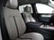 2026 Mazda Mazda CX-70 3.3 Turbo Premium AWD