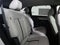 2026 Mazda Mazda CX-70 3.3 Turbo Premium AWD