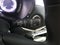 2026 Mazda Mazda CX-70 3.3 Turbo Premium AWD