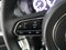 2026 Mazda Mazda CX-70 3.3 Turbo Premium AWD