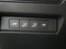 2026 Mazda Mazda CX-70 3.3 Turbo Premium AWD