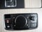 2026 Mazda Mazda CX-70 3.3 Turbo Premium AWD