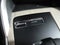 2026 Mazda Mazda CX-70 3.3 Turbo Premium AWD