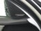 2026 Mazda Mazda CX-70 3.3 Turbo Premium AWD