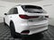 2026 Mazda Mazda CX-70 3.3 Turbo Premium AWD