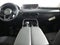 2026 Mazda Mazda CX-70 3.3 Turbo Premium AWD
