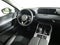 2026 Mazda Mazda CX-70 3.3 Turbo Premium AWD
