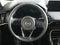 2026 Mazda Mazda CX-70 3.3 Turbo Premium AWD