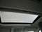 2026 Mazda Mazda CX-70 3.3 Turbo Premium AWD
