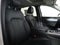 2026 Mazda Mazda CX-70 3.3 Turbo Premium AWD