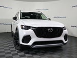2026 Mazda Mazda CX-70 3.3 Turbo Premium AWD