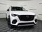 2026 Mazda Mazda CX-70 3.3 Turbo Premium AWD