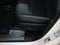 2026 Mazda Mazda CX-70 3.3 Turbo Premium AWD
