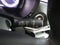 2026 Mazda Mazda CX-70 3.3 Turbo Premium AWD