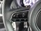 2026 Mazda Mazda CX-70 3.3 Turbo Premium AWD
