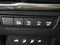 2026 Mazda Mazda CX-70 3.3 Turbo Premium AWD