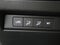 2026 Mazda Mazda CX-70 3.3 Turbo Premium AWD