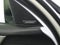 2026 Mazda Mazda CX-70 3.3 Turbo Premium AWD