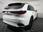 2026 Mazda Mazda CX-70 3.3 Turbo Premium AWD