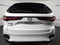2026 Mazda Mazda CX-70 3.3 Turbo Premium AWD