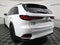 2026 Mazda Mazda CX-70 3.3 Turbo Premium AWD