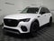 2026 Mazda Mazda CX-70 3.3 Turbo Premium AWD