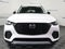2026 Mazda Mazda CX-70 3.3 Turbo Premium AWD