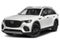 2026 Mazda Mazda CX-70 3.3 Turbo Premium Plus AWD