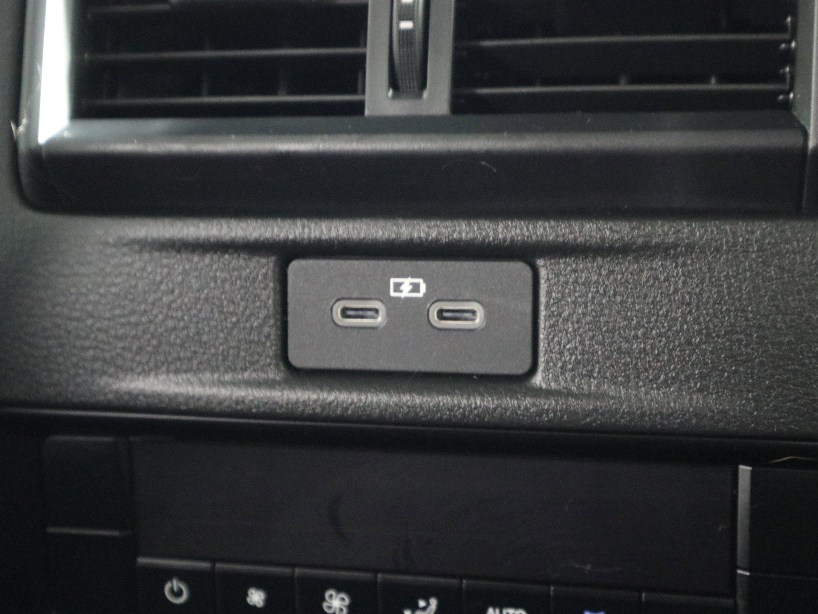 2026 Mazda Mazda CX-90 Select