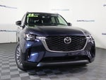 2026 Mazda Mazda CX-90 Select
