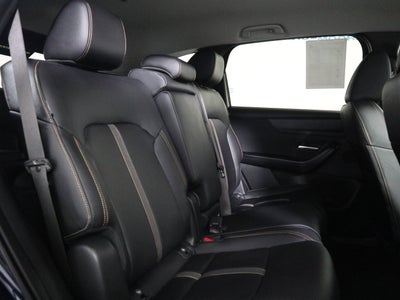 2026 Mazda Mazda CX-90 Select