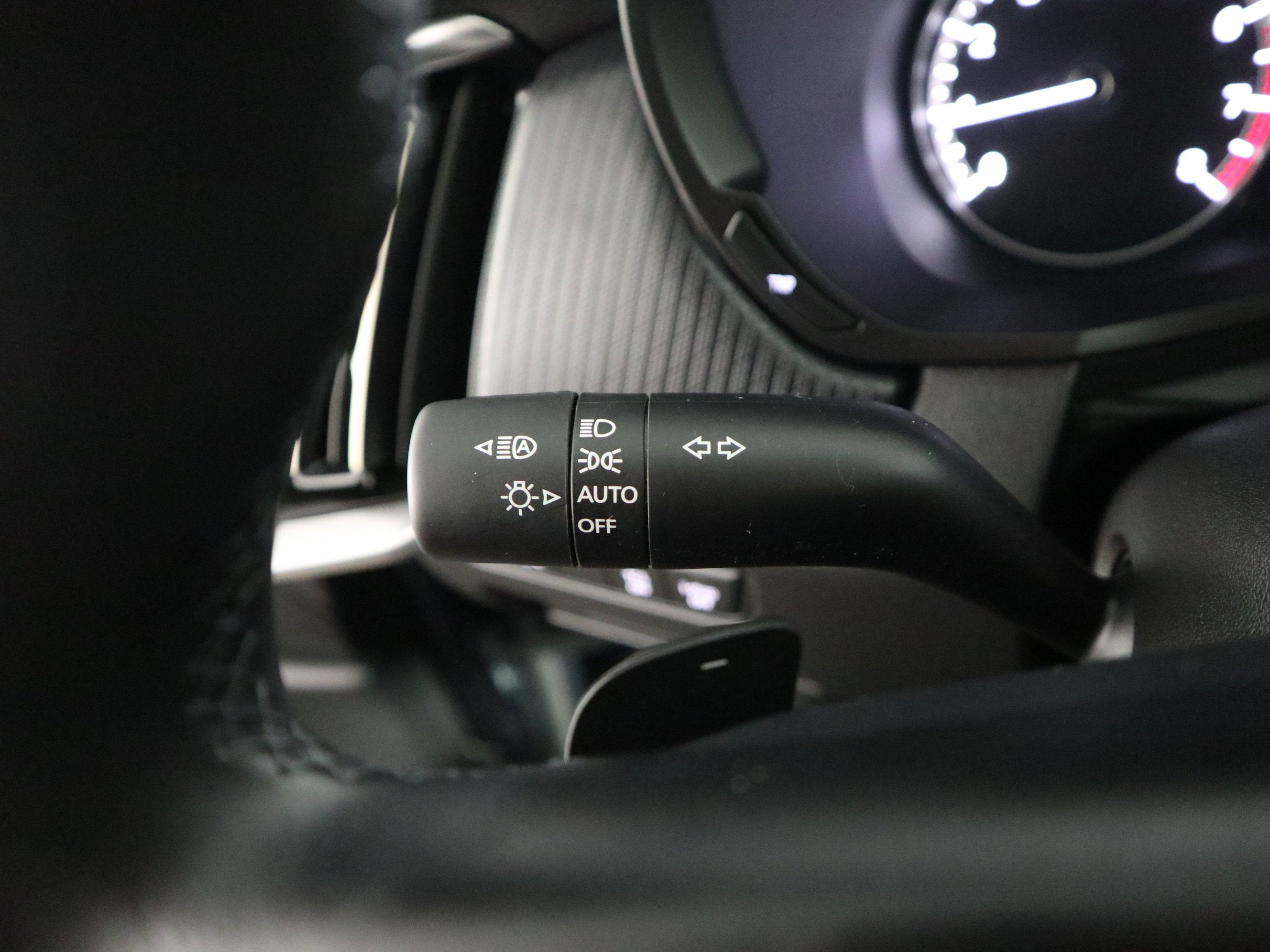 2026 Mazda Mazda CX-90 Select