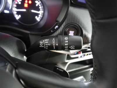 2026 Mazda Mazda CX-90 Select