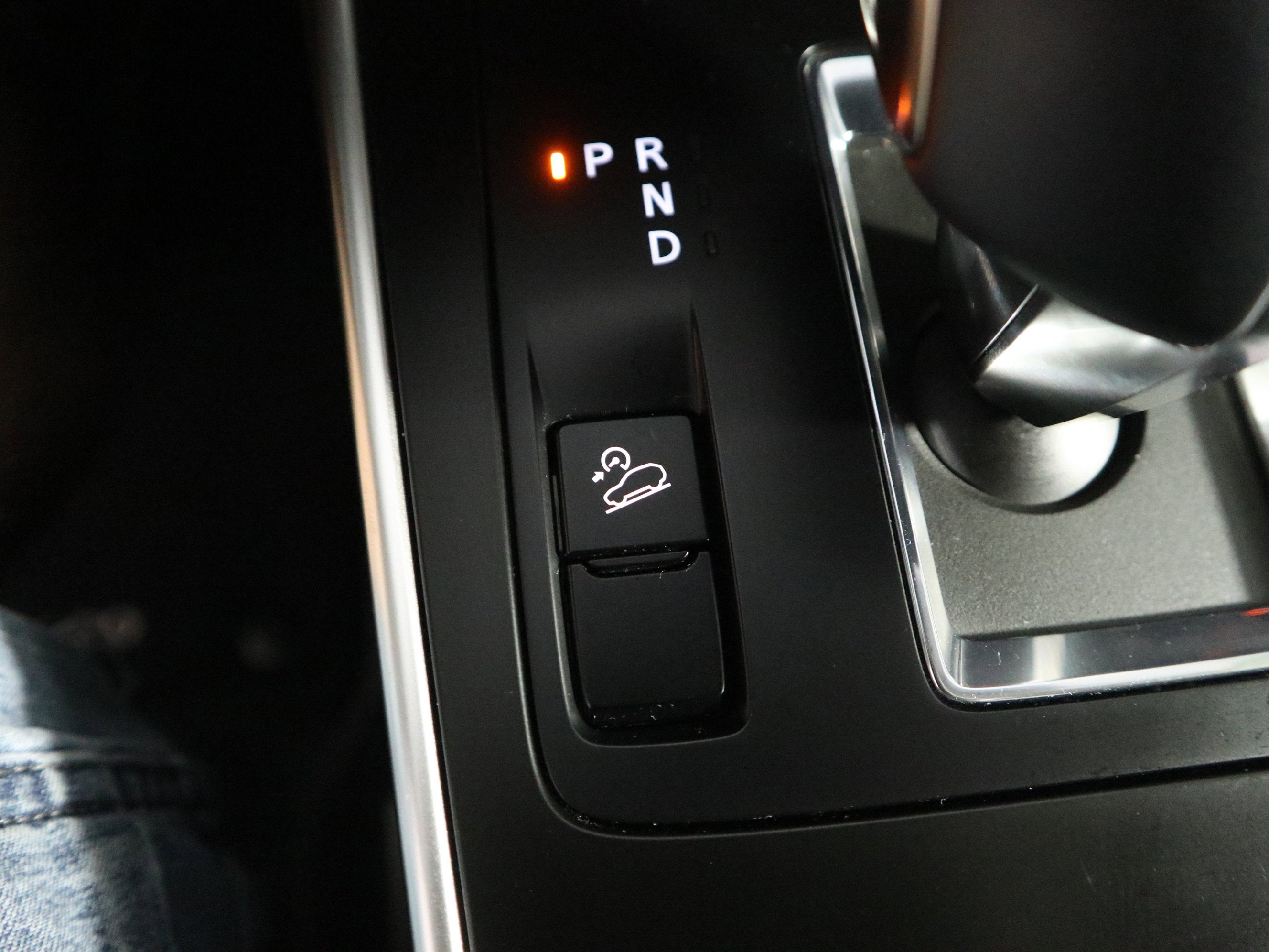 2026 Mazda Mazda CX-90 Select