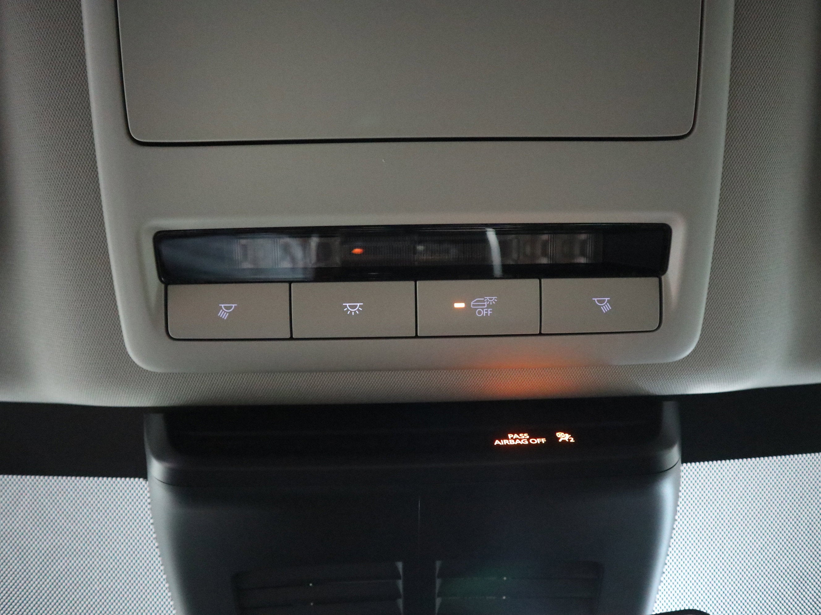 2026 Mazda Mazda CX-90 Select