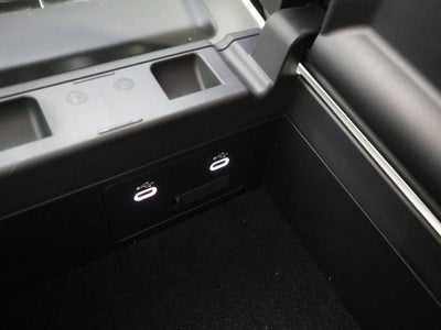 2026 Mazda Mazda CX-90 Select