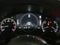 2026 Mazda Mazda CX-90 3.3 Turbo Select AWD