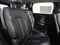 2026 Mazda Mazda CX-90 3.3 Turbo Select AWD