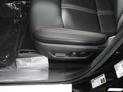 2026 Mazda Mazda CX-90 3.3 Turbo Select AWD