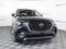 2026 Mazda Mazda CX-90 3.3 Turbo Select AWD